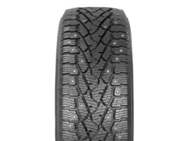 IKON TYRES 215/60 R17С 109/107R Autograph Ice C3 шип